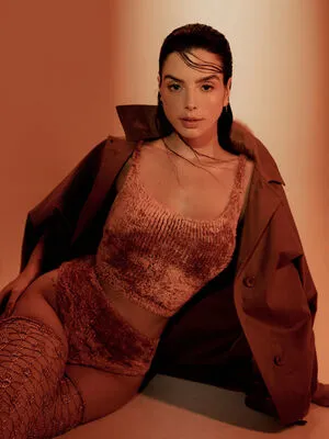 Giovanna Lancellotti / gilancellotti nude photo #0058