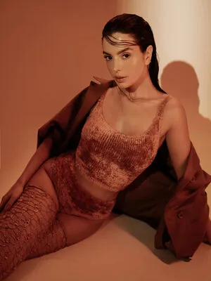 Giovanna Lancellotti / gilancellotti nude photo #0059