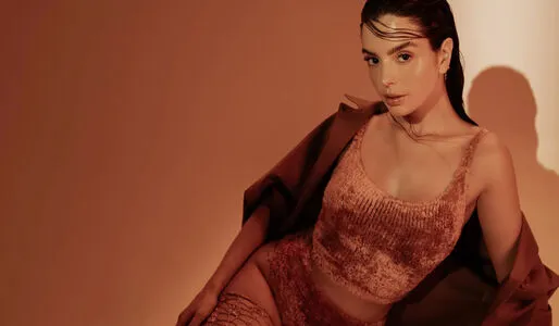 Giovanna Lancellotti / gilancellotti nude photo #0062