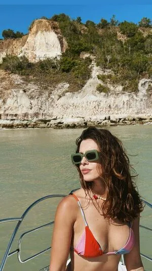 Giovanna Lancellotti / gilancellotti фото голая #0120