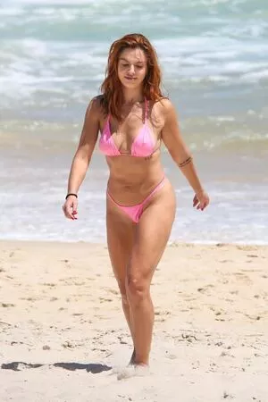 Giovanna Lancellotti / gilancellotti nude photo #0171