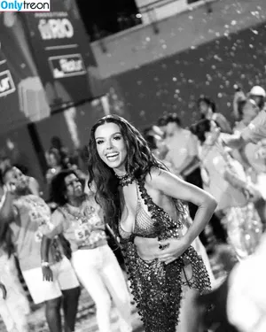 Giovanna Lancellotti / gilancellotti nude photo #0269