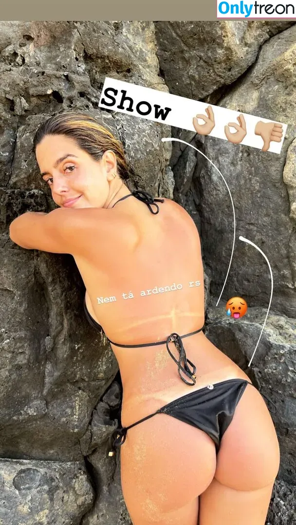Giovanna Lancellotti nude photo #0023 (gilancellotti)