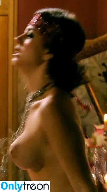 Giovanna Lancellotti nude photo #0026 (gilancellotti)