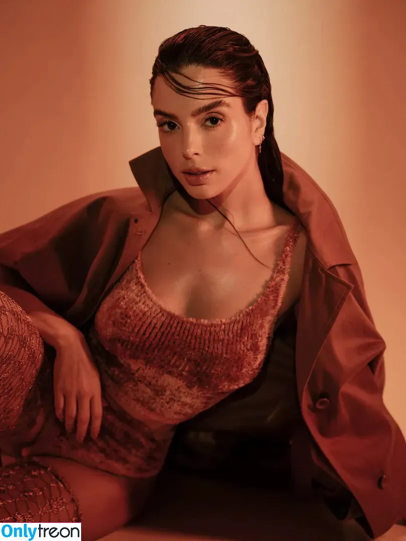 Giovanna Lancellotti голая photo #0056 (gilancellotti)