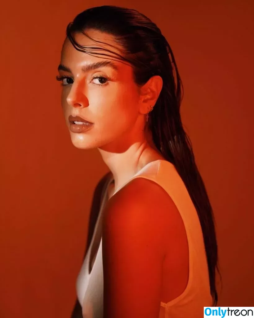 Giovanna Lancellotti nude photo #0151 (gilancellotti)
