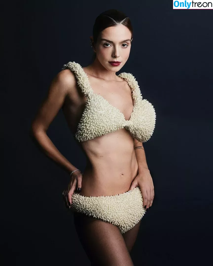 Giovanna Lancellotti nude photo #0223 (gilancellotti)