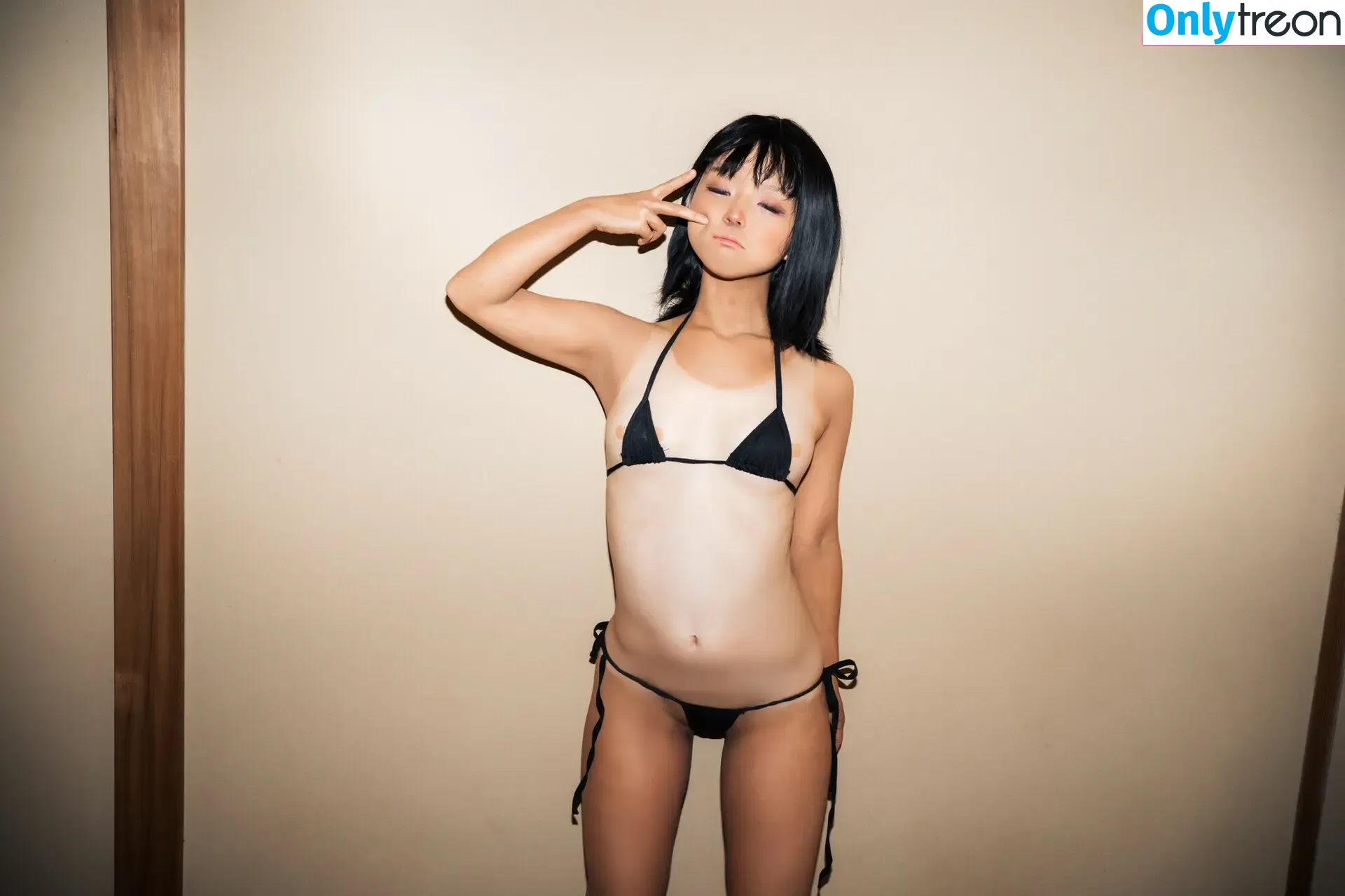 Gira Gira San nude photo #0028 (gira_giragira / giragirac)