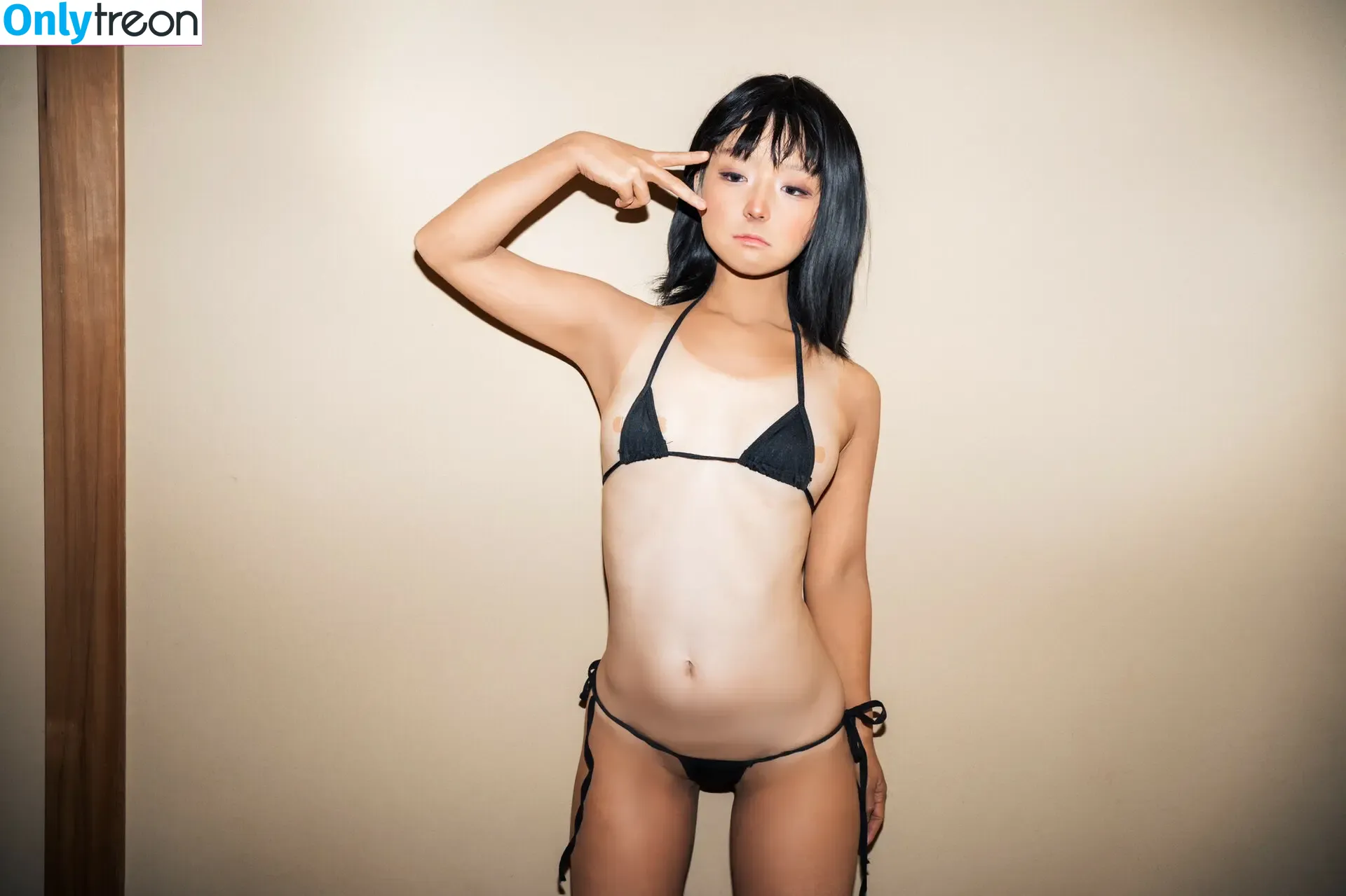 Gira Gira San nude photo #0029 (gira_giragira / giragirac)