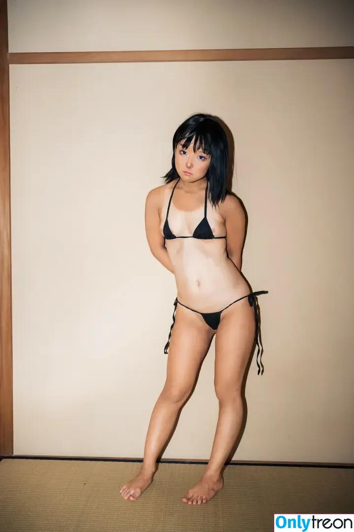 Gira Gira San nude photo #0031 (gira_giragira / giragirac)