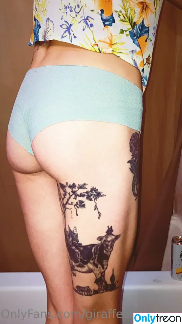 giraffesohollywood nude photo #0007 (giraffesohollywood)