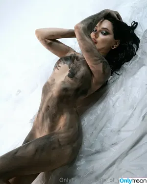 girl_of_yourdreams_ / girl_of_yourdream nude photo #0110