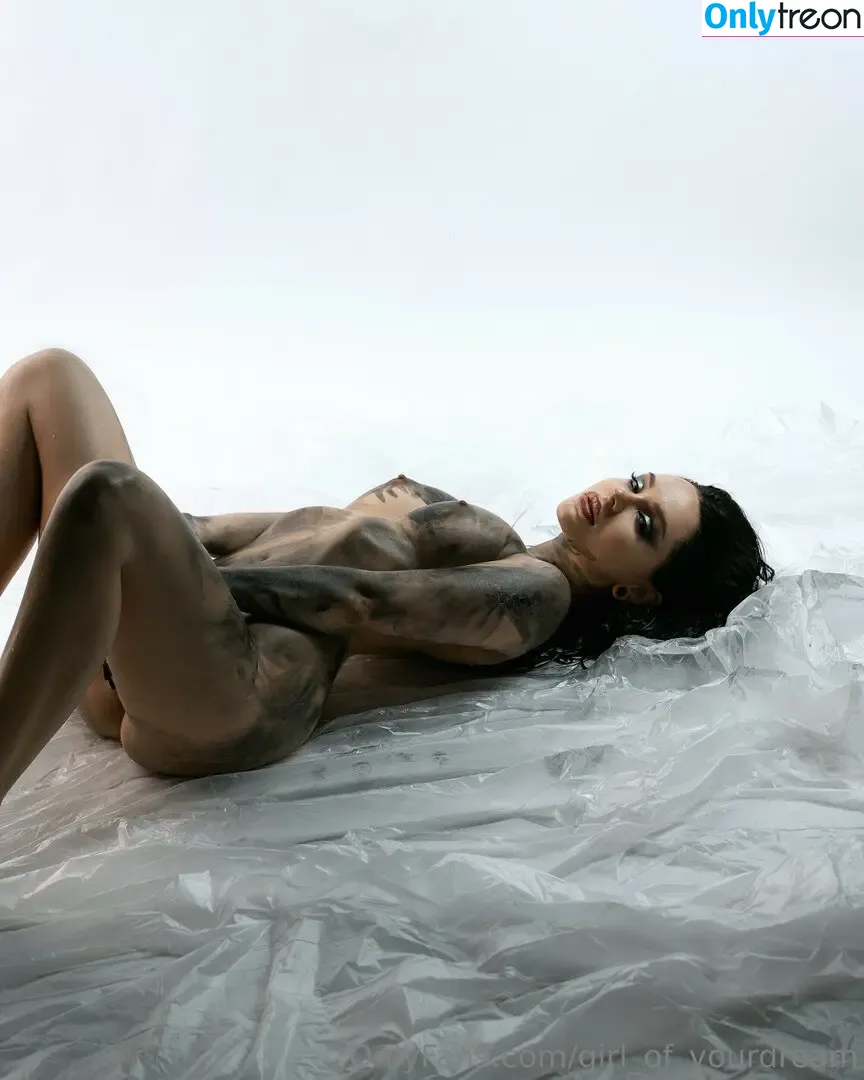 girl_of_yourdreams_ nude photo #0111 (girl_of_yourdream)