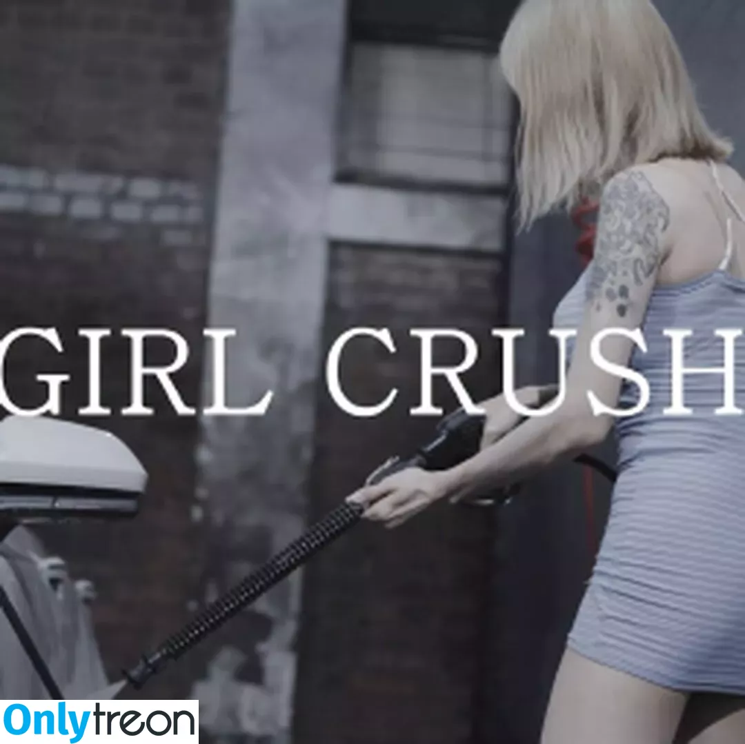 girlcrush_tr nude photo #0449 (Girl Crush / Taeri)