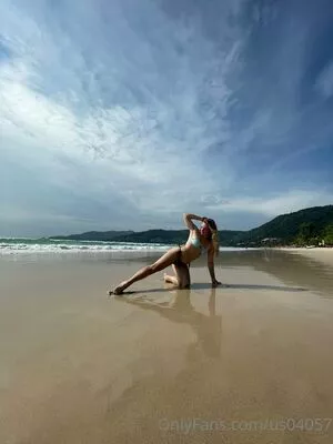 girlflexi / girlflex.x.xagain фото голая #0008