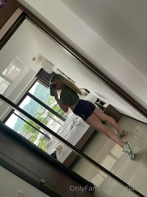 girlflexi / girlflex.x.xagain фото голая #0020