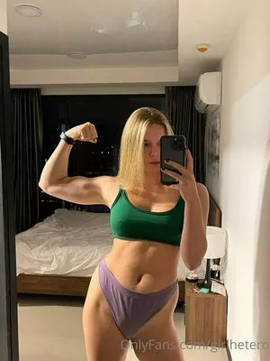 girlflexi / girlflex.x.xagain фото голая #0026