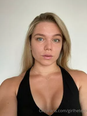 girlflexi / girlflex.x.xagain фото голая #0035