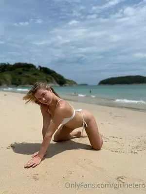 girlflexi / girlflex.x.xagain фото голая #0037