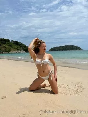 girlflexi / girlflex.x.xagain фото голая #0038