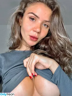girlfromriox / mariadellaros nude photo #0051