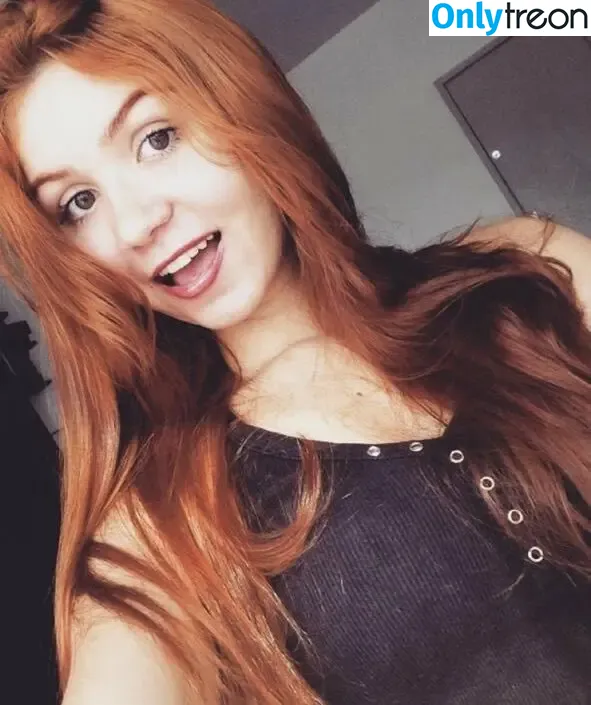 girlfromriox голая photo #0056 (mariadellaros)