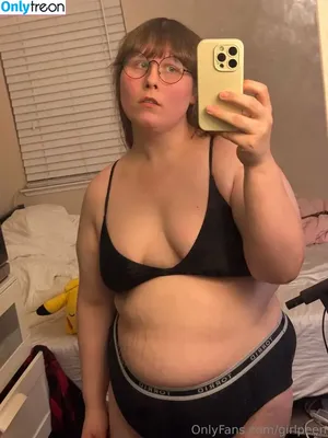  nude photo #0050