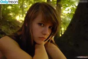 Girls Magazine / valmontfoto nude photo #1607