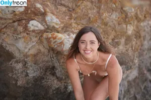 Girls/ Seashark / Seashark / Seasharkkk / _seabearr nude photo #0003