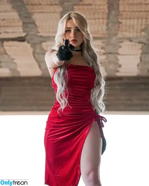 Girls With Guns / Firearms / mia.nicole.23 / wifi_diaries фото голая #0578