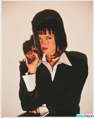 Girls With Guns / Firearms / mia.nicole.23 / wifi_diaries фото голая #0646