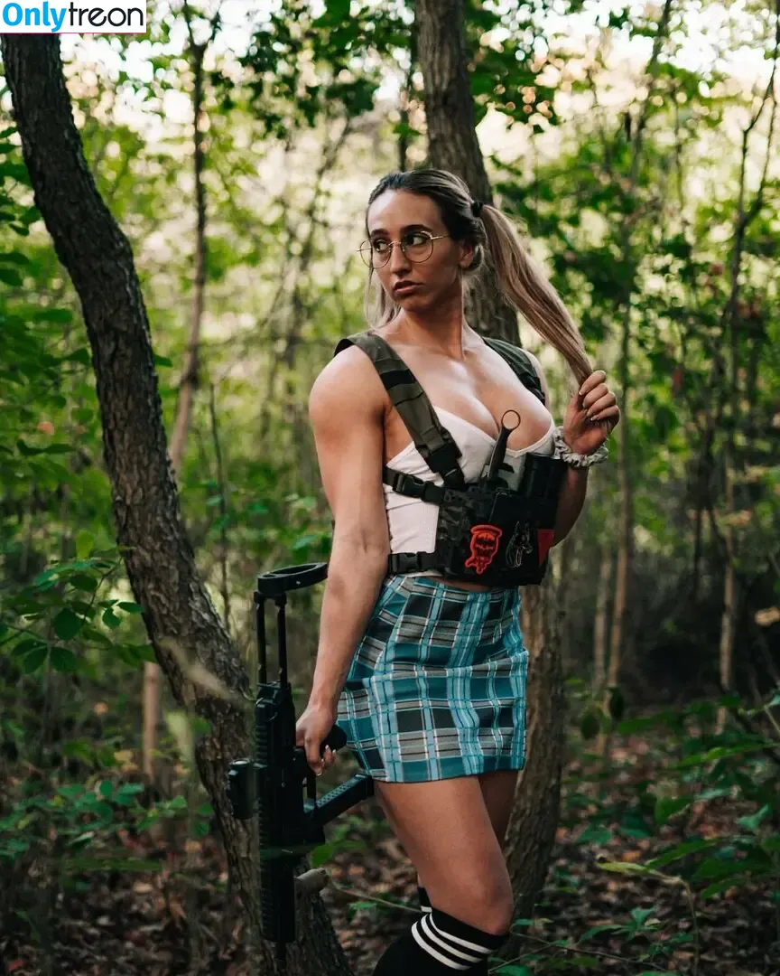 Girls With Guns nude photo #0333 (Firearms / mia.nicole.23 / wifi_diaries)