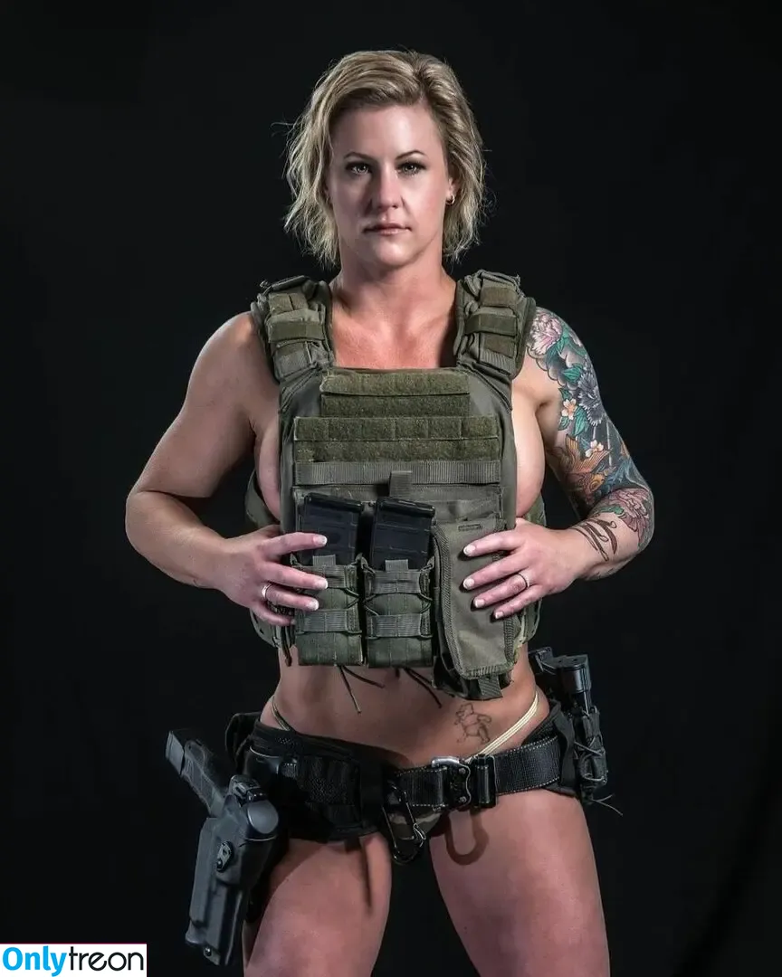 Girls With Guns nude photo #0377 (Firearms / mia.nicole.23 / wifi_diaries)