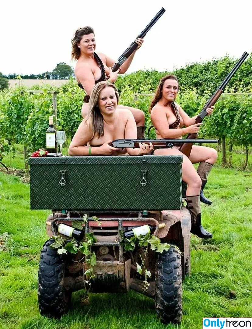Girls With Guns nude photo #0434 (Firearms / mia.nicole.23 / wifi_diaries)