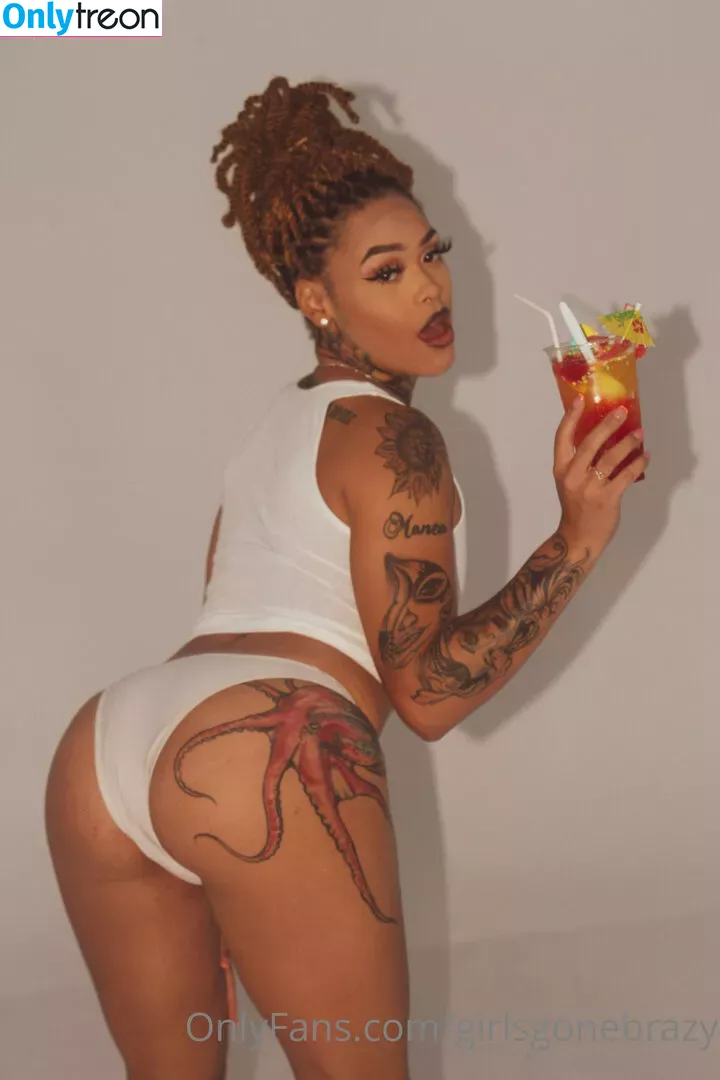 girlsgonebrazy nude photo #0089 (girlsgonebrazy)