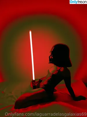girlvader69 / _invadergirl_ фото голая #0012