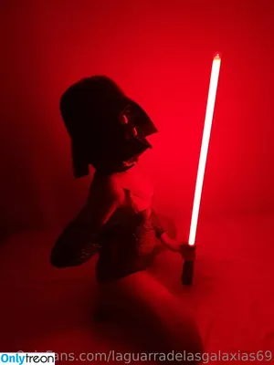 girlvader69 / _invadergirl_ фото голая #0013