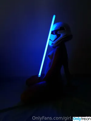 girlvader69 / _invadergirl_ фото голая #0021