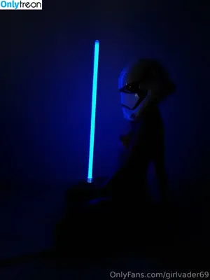 girlvader69 / _invadergirl_ фото голая #0032