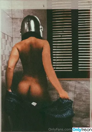girlvader69 / _invadergirl_ фото голая #0055