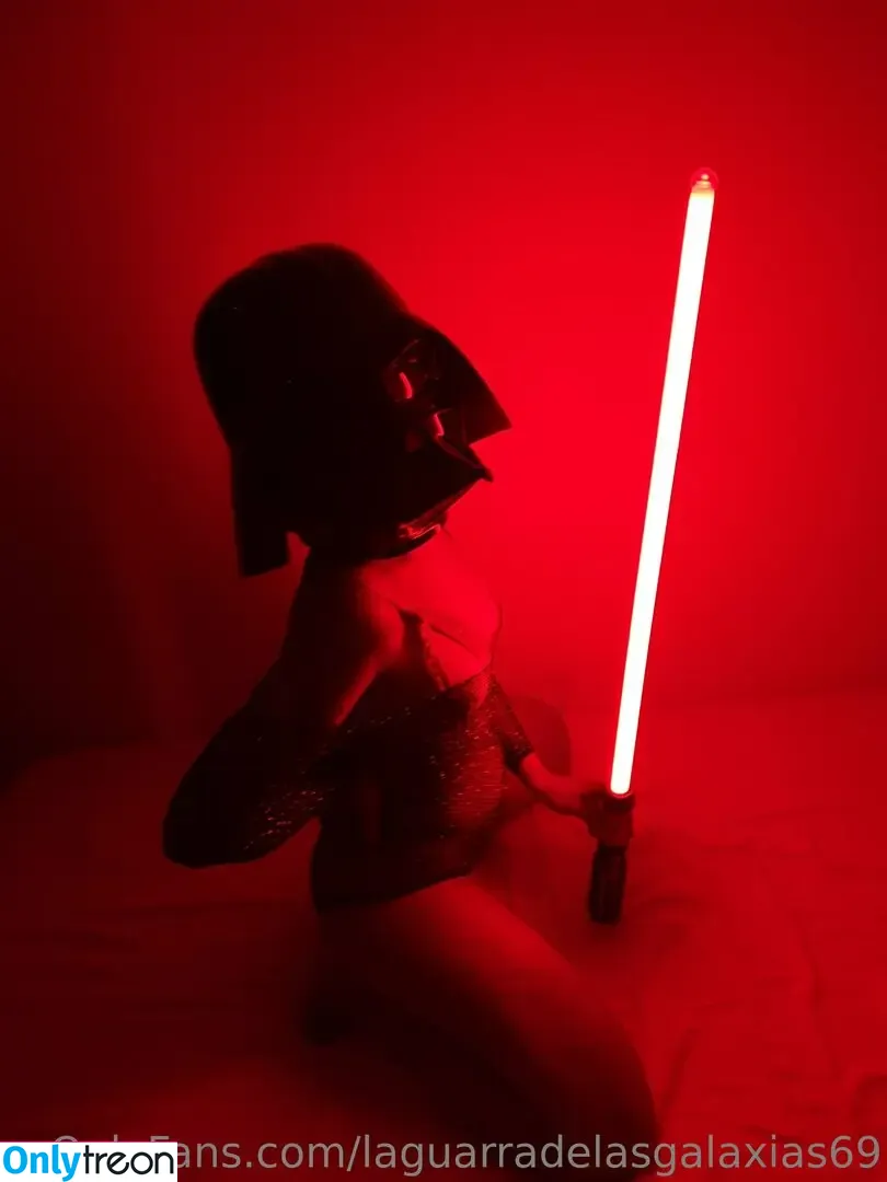 girlvader69 голая photo #0013 (_invadergirl_)