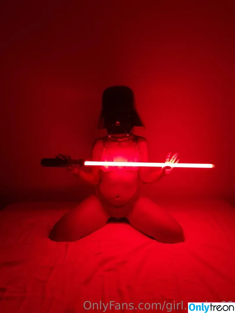 girlvader69 голая photo #0023 (_invadergirl_)