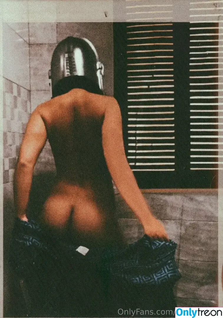 girlvader69 голая photo #0055 (_invadergirl_)