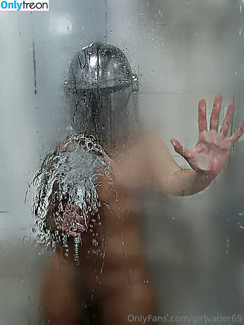 girlvader69 голая photo #0056 (_invadergirl_)