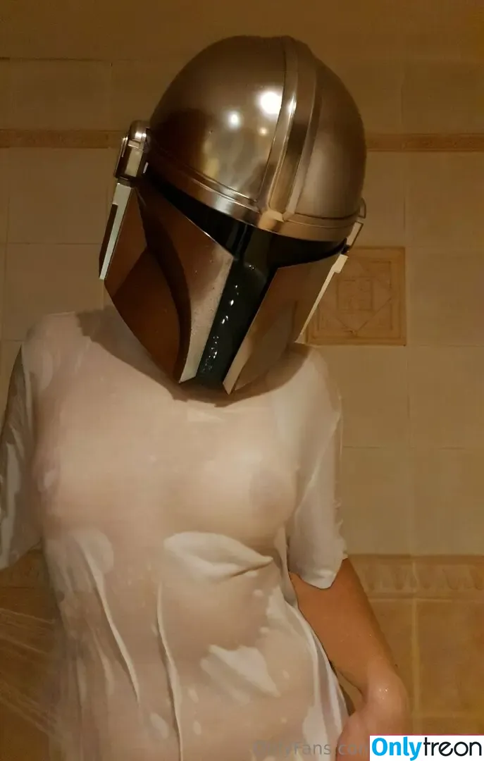 girlvader69 голая photo #0059 (_invadergirl_)