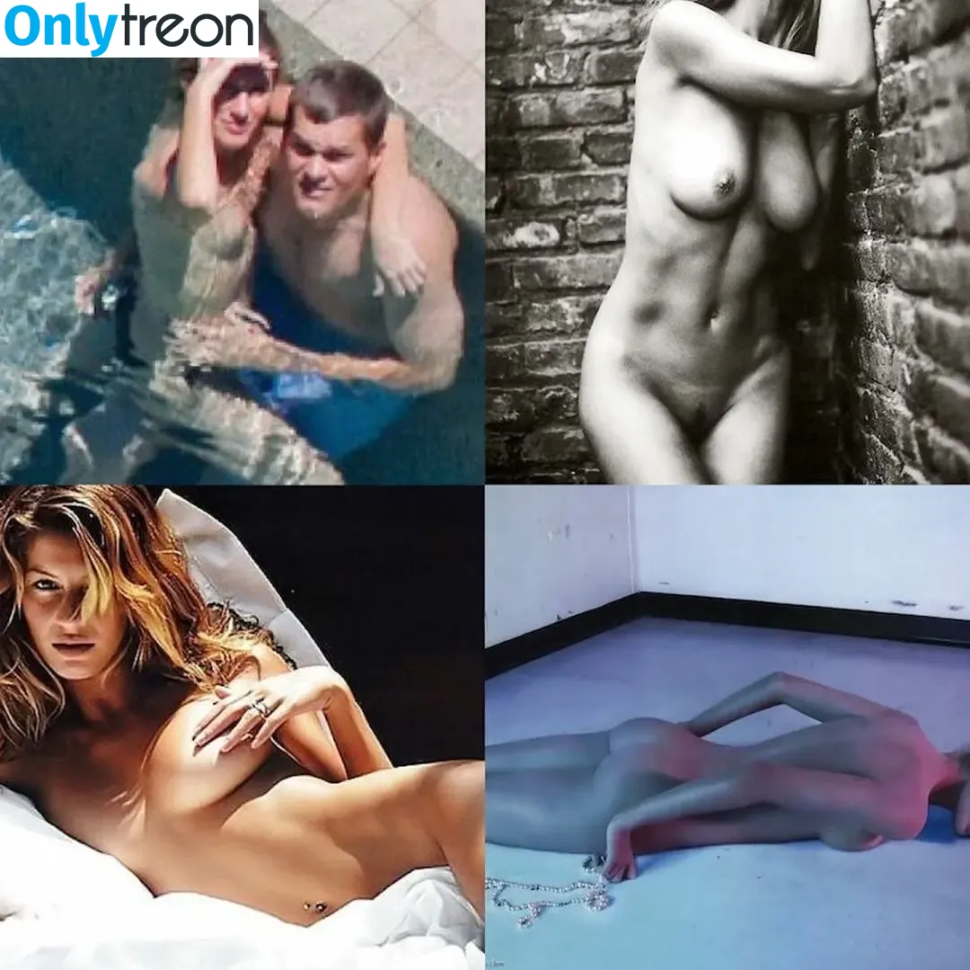 Gisele Bündchen голая photo #0576 (gisele / giseleofficial)