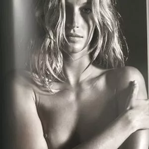 Gisele Bündchen / gisele фото голая #0208