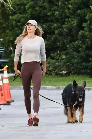 Gisele Bündchen / gisele фото голая #0211