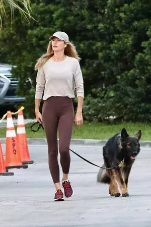 Gisele Bündchen / gisele фото голая #0212