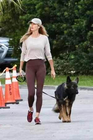 Gisele Bündchen / gisele фото голая #0213